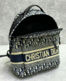 Christian Dior рюкзак PR334841 9