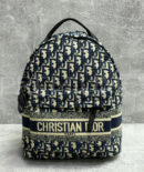 Christian Dior рюкзак PR747969 7