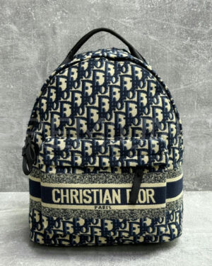 Christian Dior рюкзак PR747969