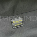 Christian Dior рюкзак PR803347 12