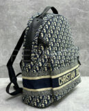 Christian Dior рюкзак PR803347 15
