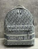 Christian Dior рюкзак PR878949 7