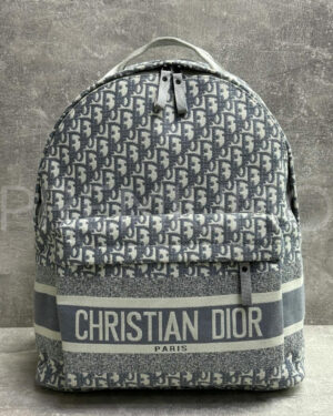 Christian Dior рюкзак PR878949