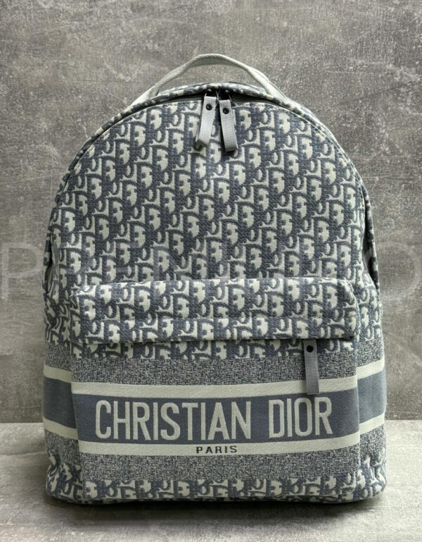 Christian Dior рюкзак PR878949
