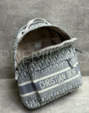 Christian Dior рюкзак PR878949 8