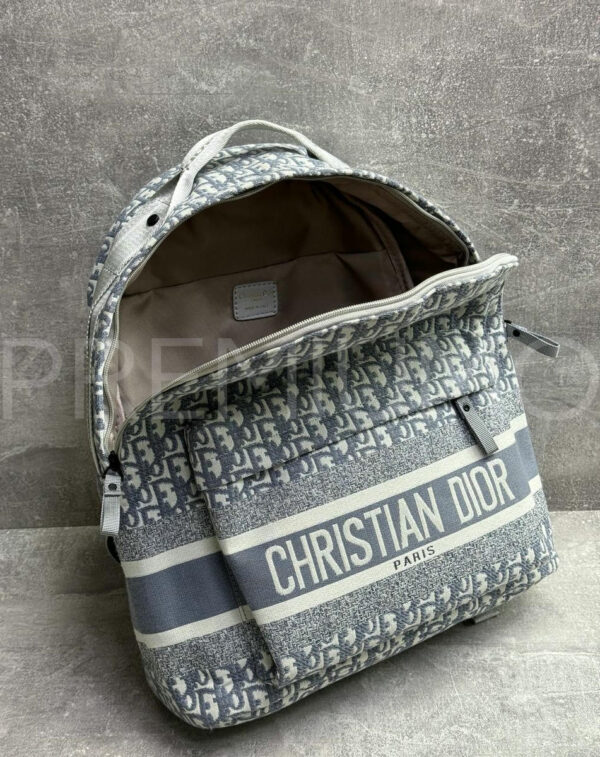 Christian Dior рюкзак PR878949 2