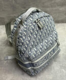 Christian Dior рюкзак PR878949 9