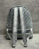 Christian Dior рюкзак PR878949 11