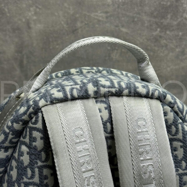 Christian Dior рюкзак PR878949 6