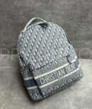 Christian Dior рюкзак PR543974 8