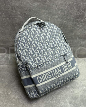 Christian Dior рюкзак PR543974