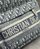 Christian Dior рюкзак PR543974 9
