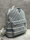Christian Dior рюкзак PR878949 10