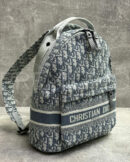 Christian Dior рюкзак PR564174 8