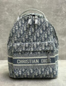 Christian Dior рюкзак PR564174 7
