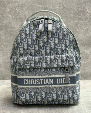 Christian Dior рюкзак PR564174
