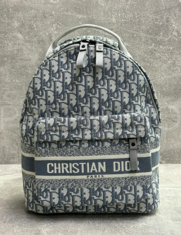 Christian Dior рюкзак PR564174