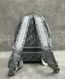 Christian Dior рюкзак PR564174 9