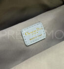 Christian Dior рюкзак PR564174 10