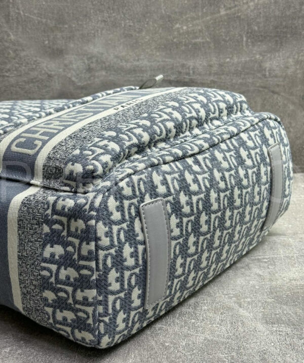 Christian Dior рюкзак PR564174 5