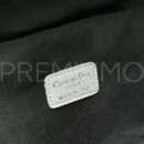 Christian Dior рюкзак PR543974 13
