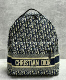 Christian Dior рюкзак PR803347 9