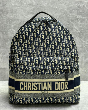 Christian Dior рюкзак PR803347