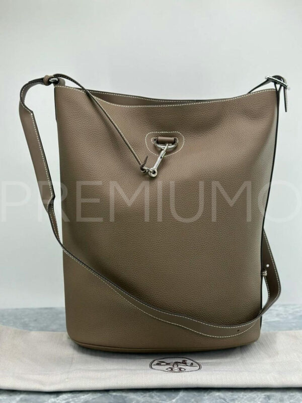 Hermes сумка PR372571