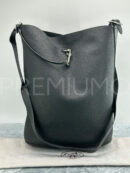 Hermes сумка PR519255 8