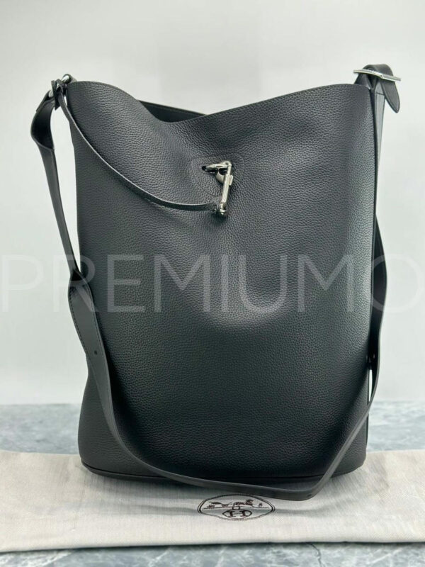Hermes сумка PR519255