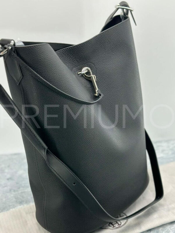Hermes сумка PR519255 2