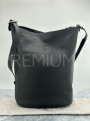 Hermes сумка PR519255 10