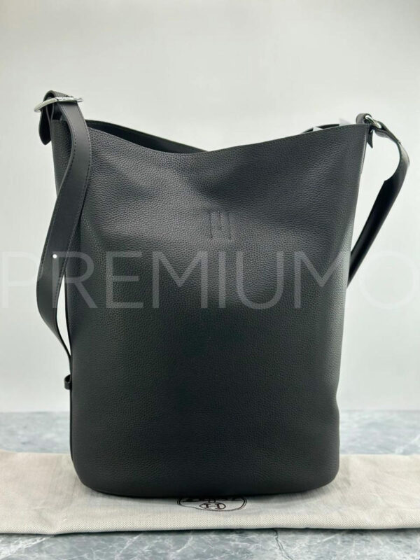 Hermes сумка PR519255 3
