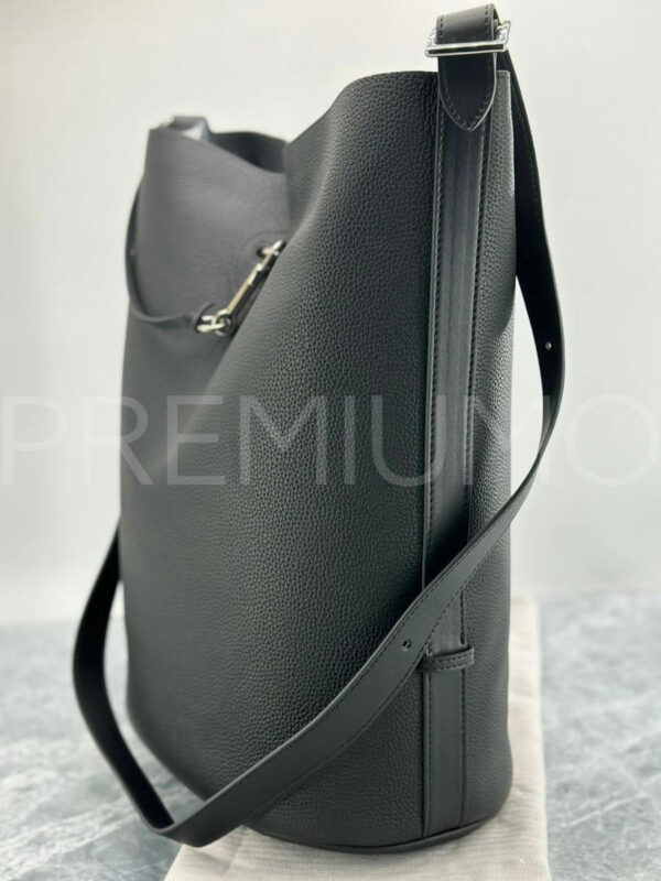 Hermes сумка PR519255 4