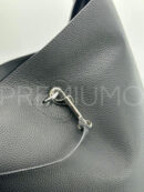 Hermes сумка PR519255 12
