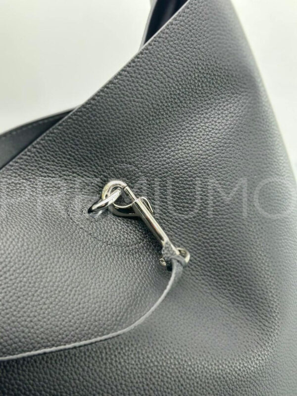Hermes сумка PR519255 5