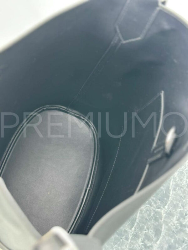 Hermes сумка PR519255 6