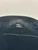 Hermes сумка PR519255 14