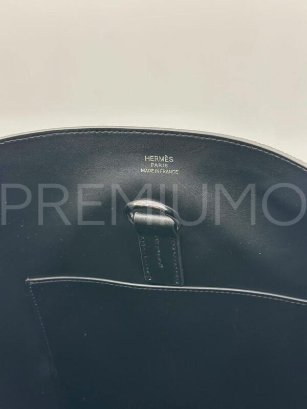Hermes сумка PR519255 7