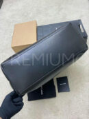 Yves Saint Laurent сумка PR386593 10