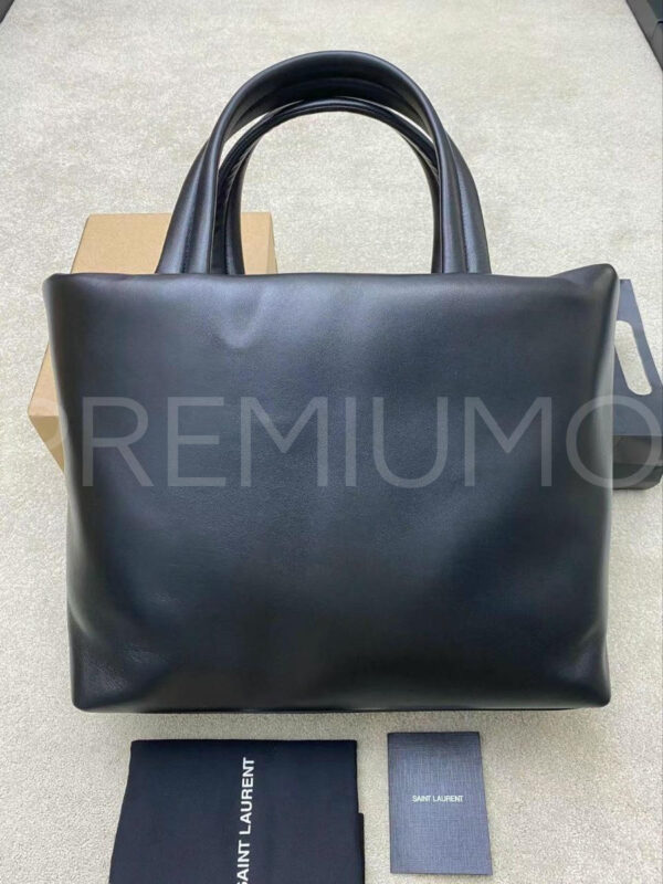 Yves Saint Laurent сумка PR386593 5