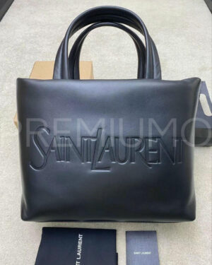 Yves Saint Laurent сумка PR386593