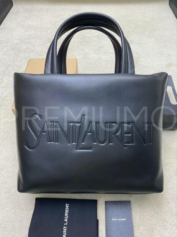 Yves Saint Laurent сумка PR386593