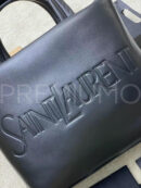 Yves Saint Laurent сумка PR386593 8