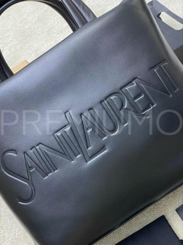 Yves Saint Laurent сумка PR386593 2