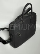 Bottega Veneta портфель PR826068 8