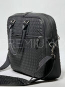 Bottega Veneta портфель PR826068 9