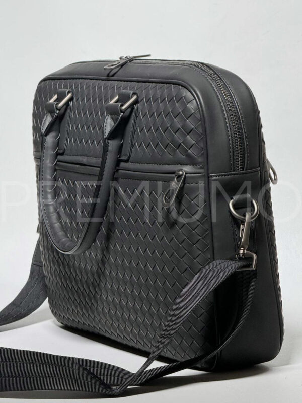 Bottega Veneta портфель PR826068 3