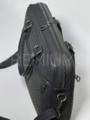 Bottega Veneta портфель PR826068 10