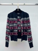 Chanel кардиган PR351338 7